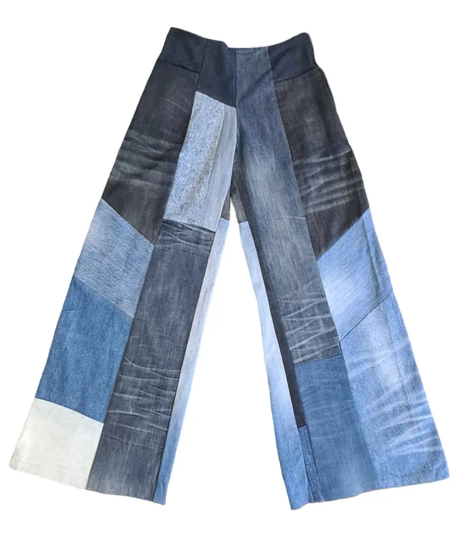 Pantalon Louison