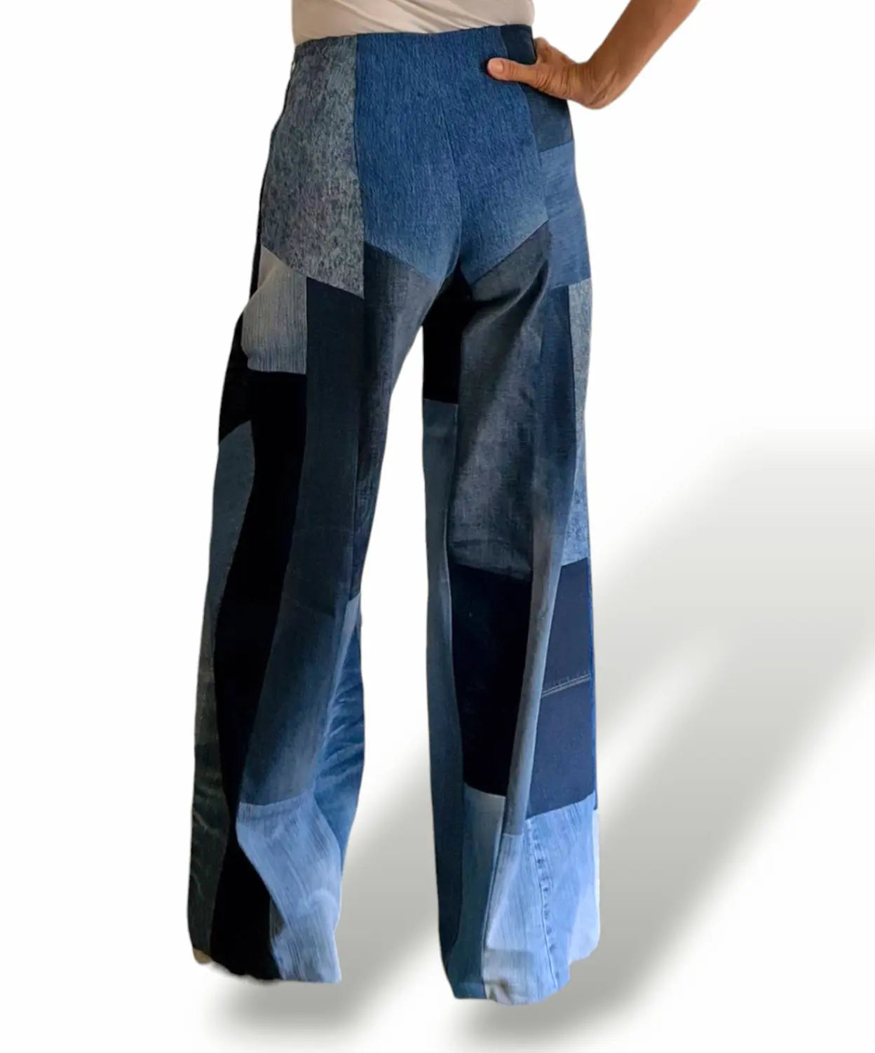 Pantalon Louison