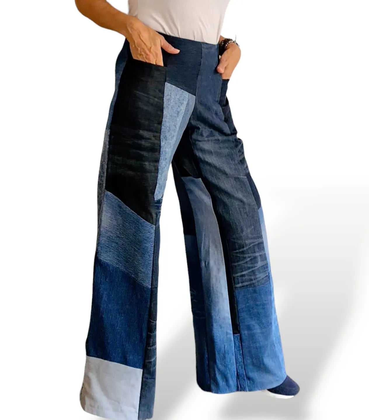 Pantalon Louison