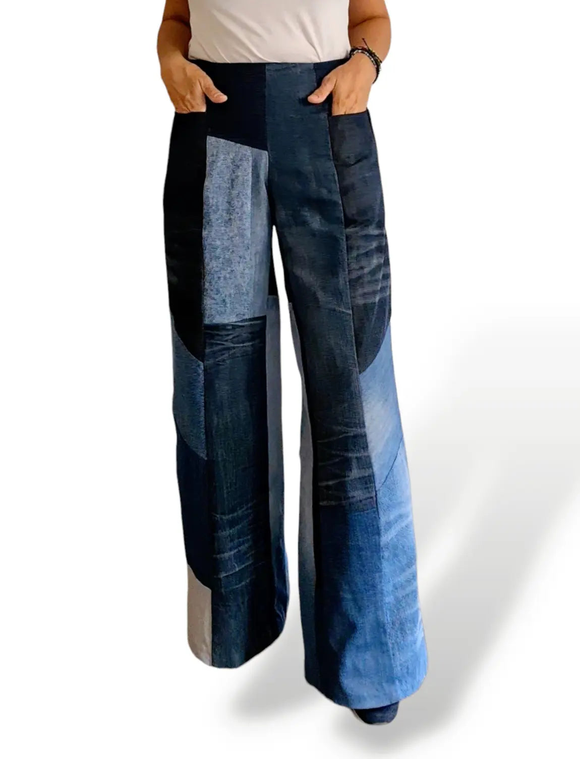 Pantalon Louison