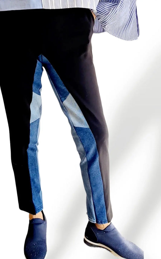 Pantalon AUDREY